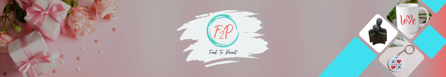 updated vendor banners