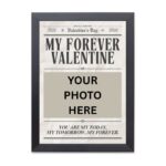 valentine A4 frame listing (1)