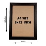 valentine A4 frame listing (2)