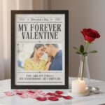 valentine A4 frame listing (4)