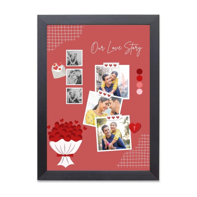 valentine A4 frame listing (5)