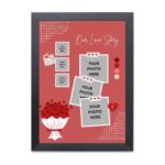valentine A4 frame listing (6)