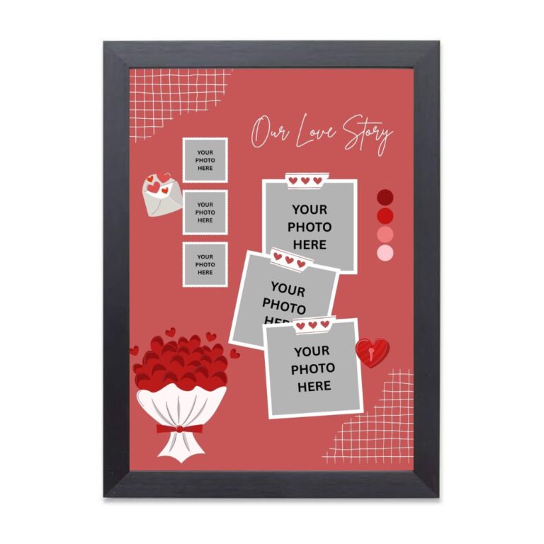 valentine A4 frame listing (6)