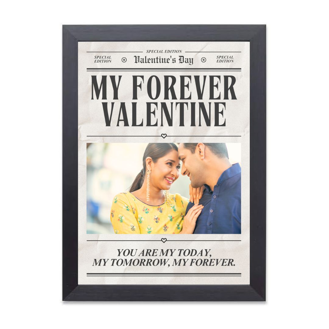 valentine A4 frame listing valentine A4 frame listing