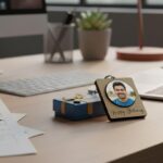 WhatsApp Image 2026 02 19 at 7.53.53 PM