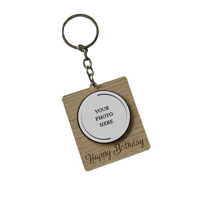 WhatsApp Image 2026 02 19 at 7.54.04 PM