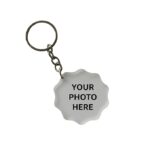 41AVYfqg5IL. SX679 (1)