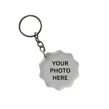 41AVYfqg5IL. SX679 (1)