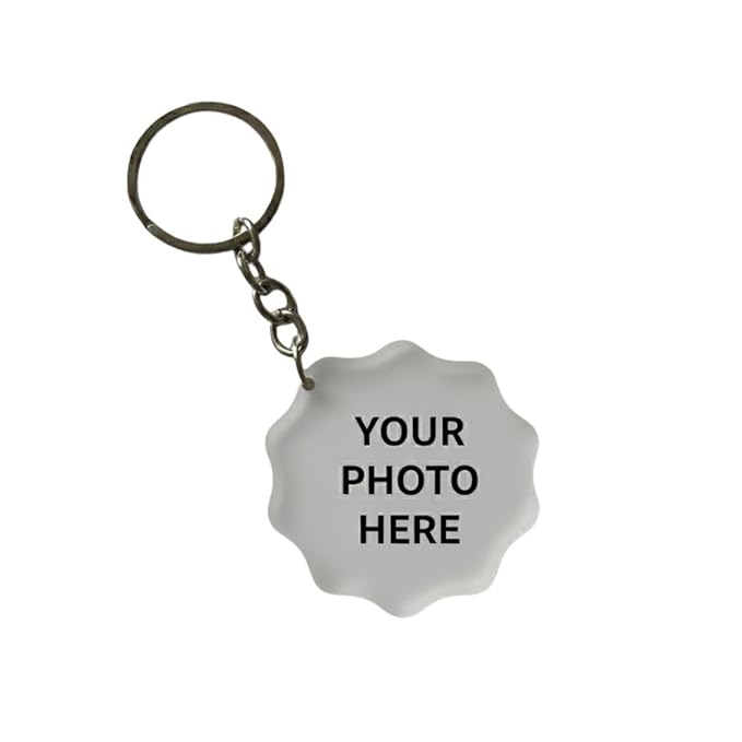 41AVYfqg5IL. SX679 (1)