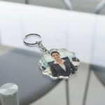 510Reh9nxaL. SX679 (1)