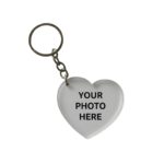 Acrylic Keychains (1)