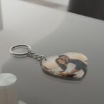 Acrylic Keychains (2)