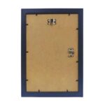 New Born Baby A4 Frame Listings (6)