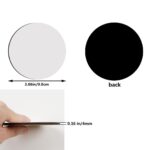 Personalised Coasters Set Of 2